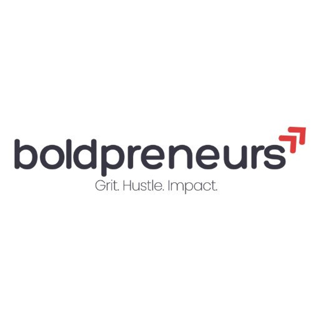 BEST Bootcamp brand artwork